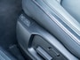 Mazda CX-5 2.0 SkyActiv-G 165 Style Selected | Bose Audio | Leder | Navigatie | 360 Camera | Stuurwiel Verwarmd | LED Koplampen | Cruise Control | Dode Hoek Detectie | Climate Control | Parkeersensoren | Elektrisch Verstelbare Memory Seats |