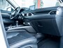 Mazda CX-5 2.0 SkyActiv-G 165 Style Selected | Bose Audio | Leder | Navigatie | 360 Camera | Stuurwiel Verwarmd | LED Koplampen | Cruise Control | Dode Hoek Detectie | Climate Control | Parkeersensoren | Elektrisch Verstelbare Memory Seats |