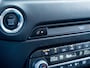 Mazda CX-5 2.0 SkyActiv-G 165 Style Selected | Bose Audio | Leder | Navigatie | 360 Camera | Stuurwiel Verwarmd | LED Koplampen | Cruise Control | Dode Hoek Detectie | Climate Control | Parkeersensoren | Elektrisch Verstelbare Memory Seats |