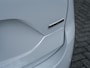 Mazda CX-5 2.0 SkyActiv-G 165 Style Selected | Bose Audio | Leder | Navigatie | 360 Camera | Stuurwiel Verwarmd | LED Koplampen | Cruise Control | Dode Hoek Detectie | Climate Control | Parkeersensoren | Elektrisch Verstelbare Memory Seats |