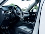 Mazda CX-5 2.0 SkyActiv-G 165 Style Selected | Bose Audio | Leder | Navigatie | 360 Camera | Stuurwiel Verwarmd | LED Koplampen | Cruise Control | Dode Hoek Detectie | Climate Control | Parkeersensoren | Elektrisch Verstelbare Memory Seats |