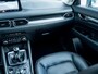 Mazda CX-5 2.0 SkyActiv-G 165 Style Selected | Bose Audio | Leder | Navigatie | 360 Camera | Stuurwiel Verwarmd | LED Koplampen | Cruise Control | Dode Hoek Detectie | Climate Control | Parkeersensoren | Elektrisch Verstelbare Memory Seats |
