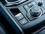 Mazda CX-5 2.0 SkyActiv-G 165 Style Selected | Bose Audio | Leder | Navigatie | 360 Camera | Stuurwiel Verwarmd | LED Koplampen | Cruise Control | Dode Hoek Detectie | Climate Control | Parkeersensoren | Elektrisch Verstelbare Memory Seats |