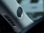 Mazda CX-5 2.0 SkyActiv-G 165 Style Selected | Bose Audio | Leder | Navigatie | 360 Camera | Stuurwiel Verwarmd | LED Koplampen | Cruise Control | Dode Hoek Detectie | Climate Control | Parkeersensoren | Elektrisch Verstelbare Memory Seats |