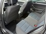 Volkswagen Passat Variant 1.4 TSI PHEV GTE Business | Panoramadak | Stoelmassage | Apple Carplay | Trekhaak