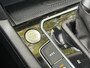 Volkswagen Passat Variant 1.4 TSI PHEV GTE Business | Panoramadak | Stoelmassage | Apple Carplay | Trekhaak