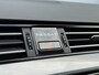 Volkswagen Passat Variant 1.4 TSI PHEV GTE Business | Panoramadak | Stoelmassage | Apple Carplay | Trekhaak