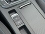 Volkswagen Passat Variant 1.4 TSI PHEV GTE Business | Panoramadak | Stoelmassage | Apple Carplay | Trekhaak