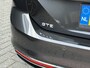 Volkswagen Passat Variant 1.4 TSI PHEV GTE Business | Panoramadak | Stoelmassage | Apple Carplay | Trekhaak