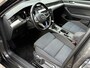 Volkswagen Passat Variant 1.4 TSI PHEV GTE Business | Panoramadak | Stoelmassage | Apple Carplay | Trekhaak
