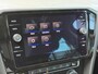 Volkswagen Passat Variant 1.4 TSI PHEV GTE Business | Panoramadak | Stoelmassage | Apple Carplay | Trekhaak