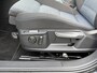 Volkswagen Passat Variant 1.4 TSI PHEV GTE Business | Panoramadak | Stoelmassage | Apple Carplay | Trekhaak