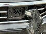 Volkswagen Passat Variant 1.4 TSI PHEV GTE Business | Panoramadak | Stoelmassage | Apple Carplay | Trekhaak