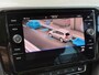 Volkswagen Passat Variant 1.4 TSI PHEV GTE Business | Panoramadak | Stoelmassage | Apple Carplay | Trekhaak