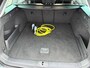 Volkswagen Passat Variant 1.4 TSI PHEV GTE Business | Panoramadak | Stoelmassage | Apple Carplay | Trekhaak