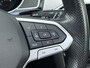 Volkswagen Passat Variant 1.4 TSI PHEV GTE Business | Panoramadak | Stoelmassage | Apple Carplay | Trekhaak
