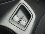 Volkswagen Passat Variant 1.4 TSI PHEV GTE Business | Panoramadak | Stoelmassage | Apple Carplay | Trekhaak