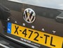 Volkswagen Passat Variant 1.4 TSI PHEV GTE Business | Panoramadak | Stoelmassage | Apple Carplay | Trekhaak