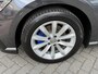 Volkswagen Passat Variant 1.4 TSI PHEV GTE Business | Panoramadak | Stoelmassage | Apple Carplay | Trekhaak