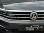 Volkswagen Passat Variant 1.4 TSI PHEV GTE Business | Panoramadak | Stoelmassage | Apple Carplay | Trekhaak
