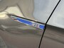 Volkswagen Passat Variant 1.4 TSI PHEV GTE Business | Panoramadak | Stoelmassage | Apple Carplay | Trekhaak