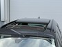 Volkswagen Passat Variant 1.4 TSI PHEV GTE Business | Panoramadak | Stoelmassage | Apple Carplay | Trekhaak