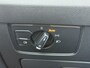 Volkswagen Passat Variant 1.4 TSI PHEV GTE Business | Panoramadak | Stoelmassage | Apple Carplay | Trekhaak