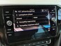 Volkswagen Passat Variant 1.4 TSI PHEV GTE Business | Panoramadak | Stoelmassage | Apple Carplay | Trekhaak