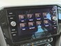 Volkswagen Passat Variant 1.4 TSI PHEV GTE Business | Panoramadak | Stoelmassage | Apple Carplay | Trekhaak