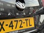 Volkswagen Passat Variant 1.4 TSI PHEV GTE Business | Panoramadak | Stoelmassage | Apple Carplay | Trekhaak