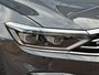 Volkswagen Passat Variant 1.4 TSI PHEV GTE Business | Panoramadak | Stoelmassage | Apple Carplay | Trekhaak