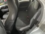 Toyota Aygo 1.0 VVT-i x-now
