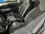 Toyota Aygo 1.0 VVT-i x-now