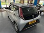Toyota Aygo 1.0 VVT-i x-now