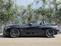 BMW Z4 Roadster | M40i High Executive |