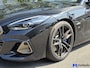 BMW Z4 Roadster | M40i High Executive |