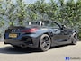 BMW Z4 Roadster | M40i High Executive |