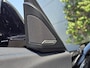 BMW Z4 Roadster | M40i High Executive |