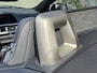 BMW Z4 Roadster | M40i High Executive |