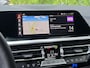 BMW Z4 Roadster | M40i High Executive |