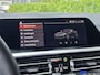 BMW Z4 Roadster | M40i High Executive |