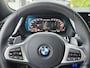 BMW Z4 Roadster | M40i High Executive |