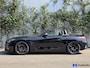 BMW Z4 Roadster | M40i High Executive |
