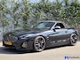 BMW Z4 Roadster | M40i High Executive |