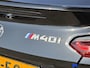 BMW Z4 Roadster | M40i High Executive |