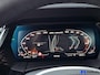BMW Z4 Roadster | M40i High Executive |