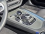 BMW Z4 Roadster | M40i High Executive |
