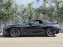 BMW Z4 Roadster | M40i High Executive |