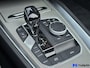 BMW Z4 Roadster | M40i High Executive |