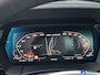 BMW Z4 Roadster | M40i High Executive |